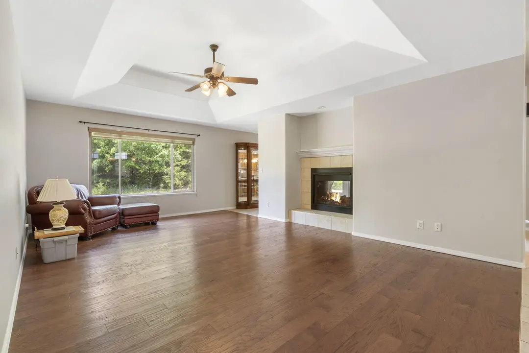 40 Overton Court — photo 6