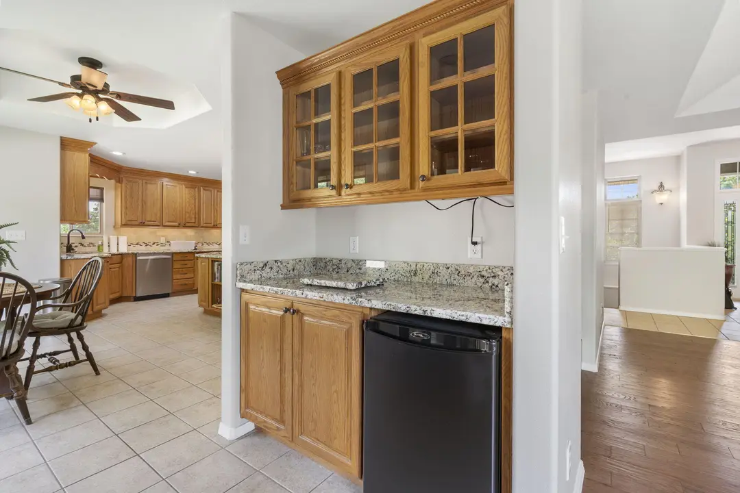 40 Overton Court — photo 7