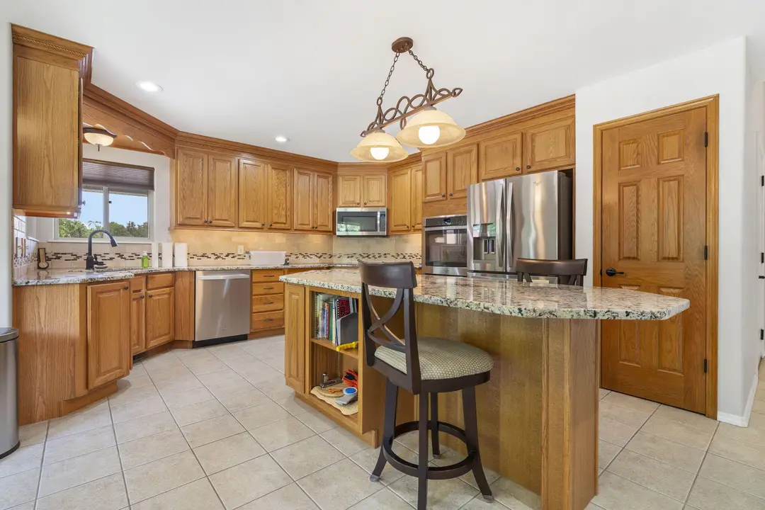 40 Overton Court — photo 8