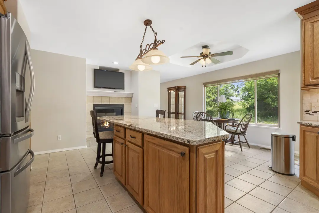 40 Overton Court — photo 9