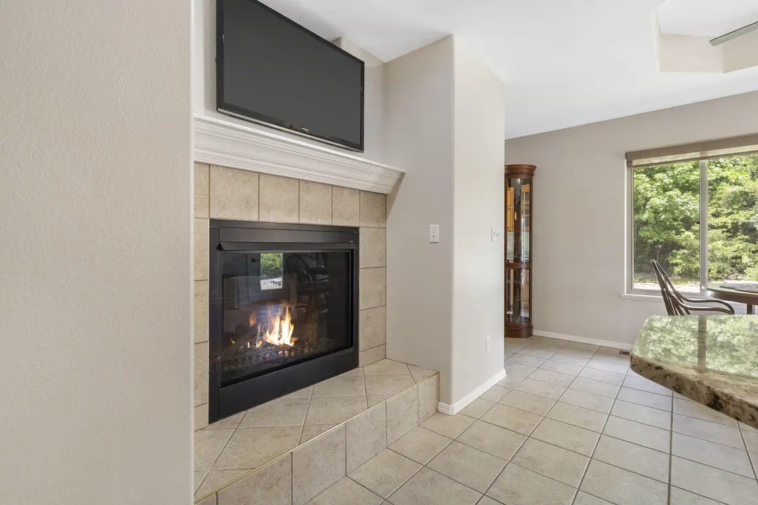 40 Overton Court — photo 10