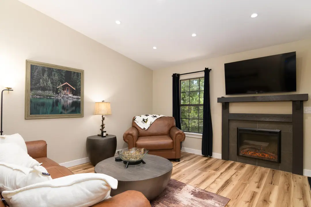 86 Rasso Way — photo 1