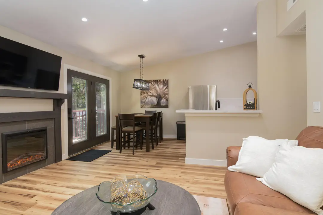 86 Rasso Way — photo 1