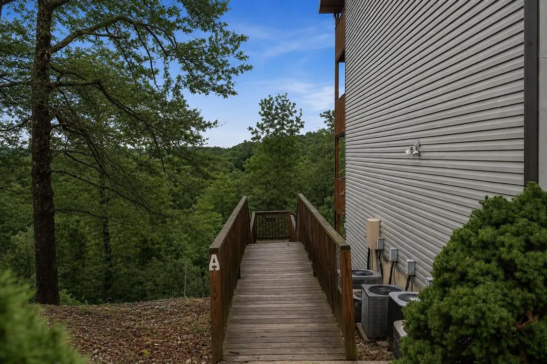 388 Notch Lane — photo 3