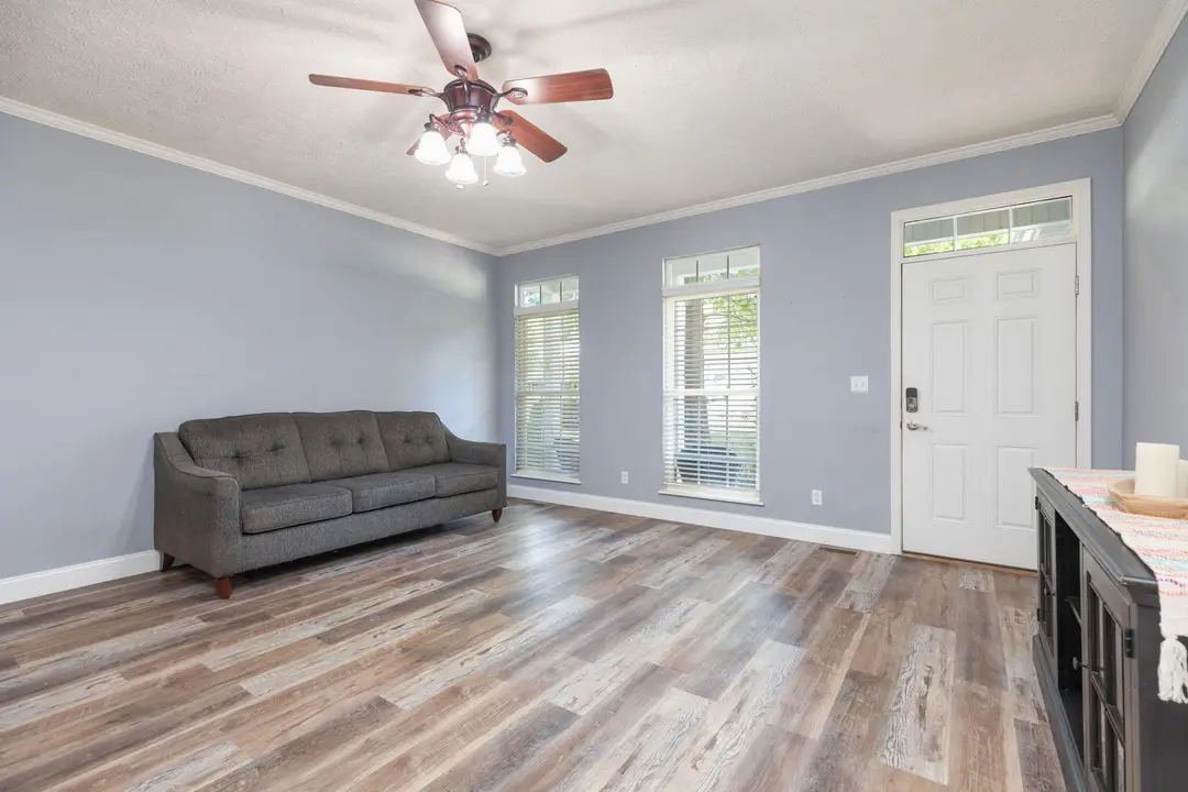 186 Holyoke Street — photo 8