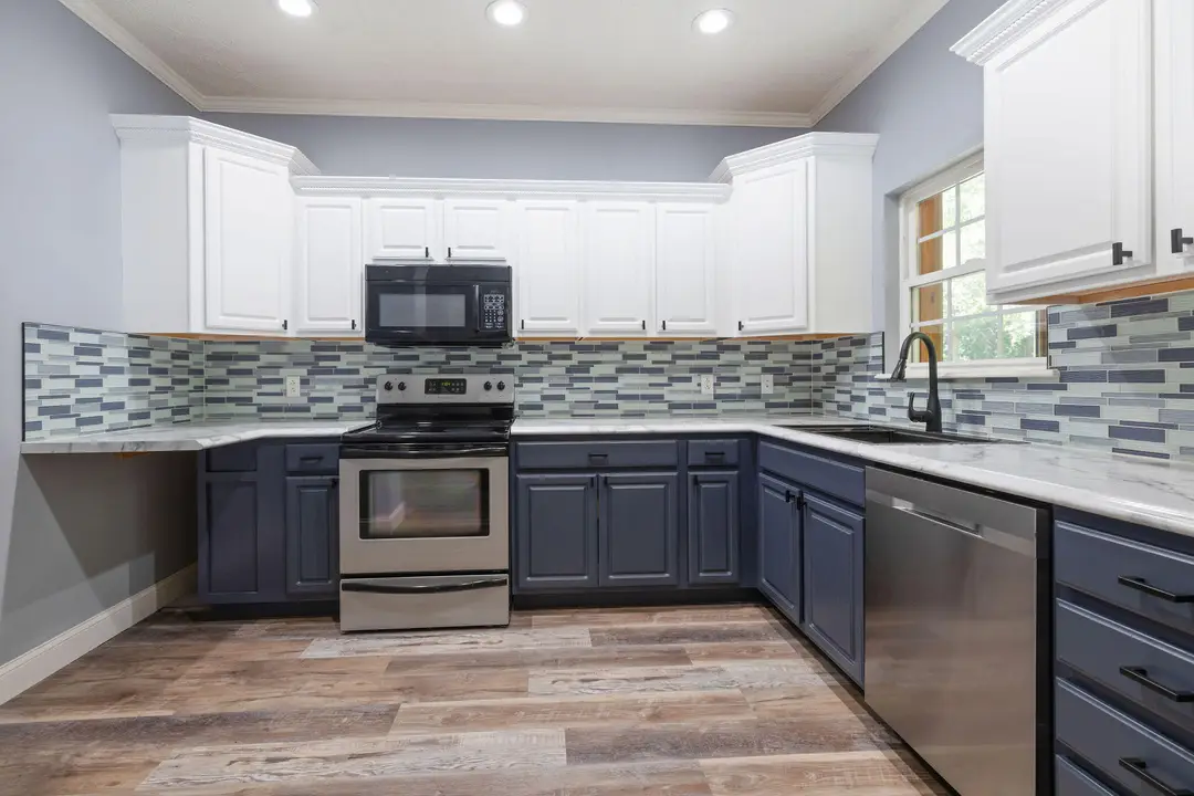 186 Holyoke Street — photo 10