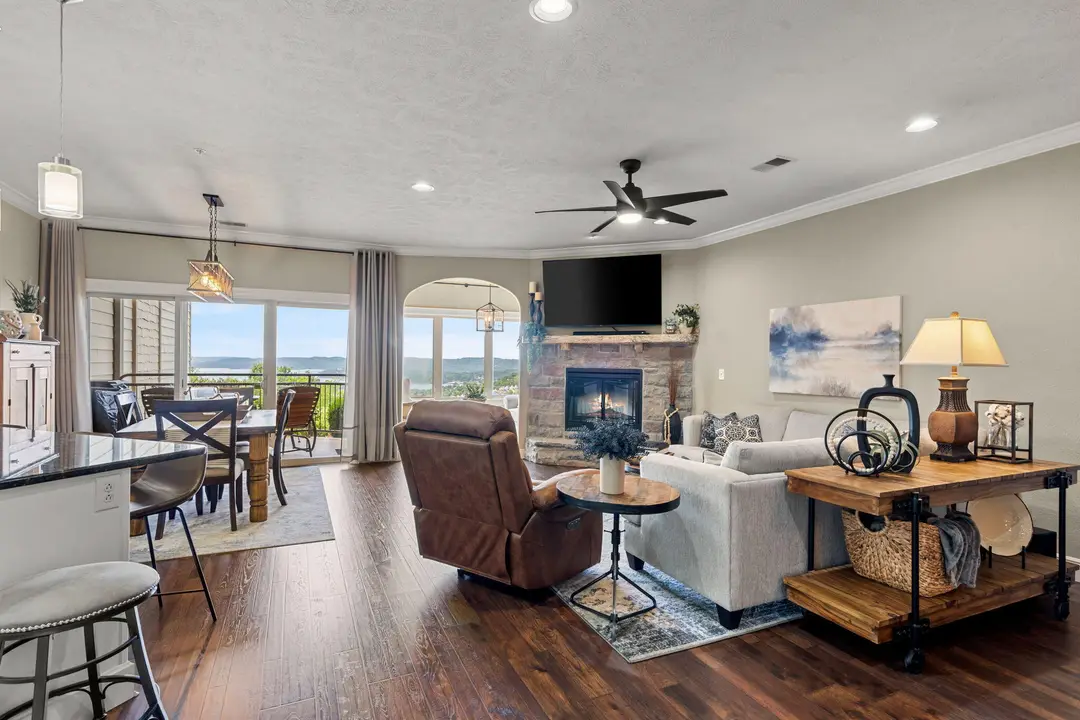 123 Royal Vista Drive — photo 5