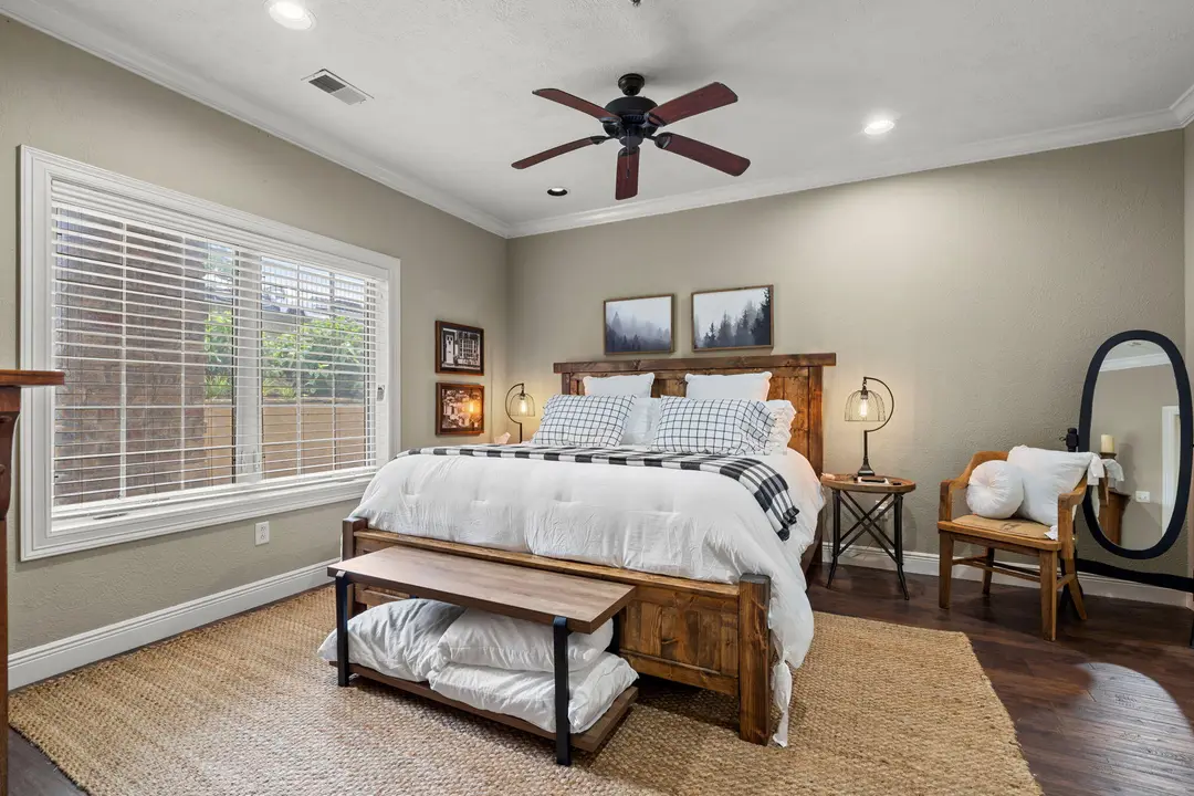 123 Royal Vista Drive — photo 10