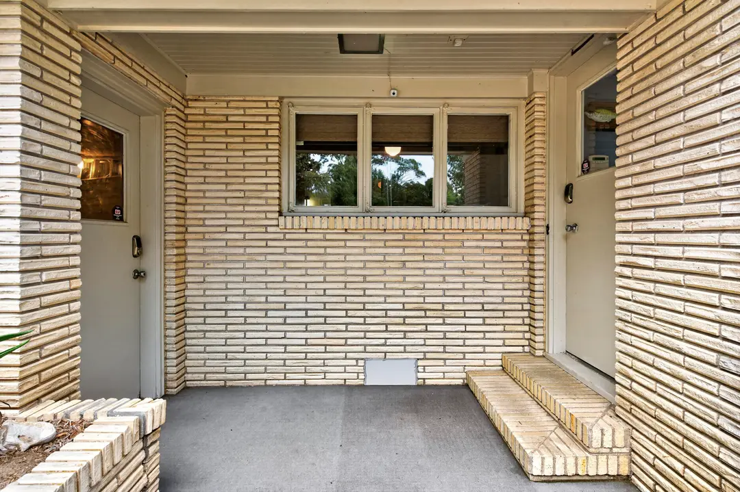 520 Parnell Drive — photo 6