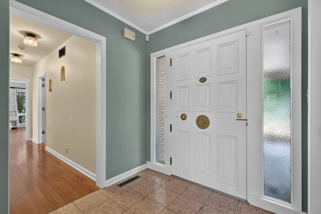520 Parnell Drive — photo 7