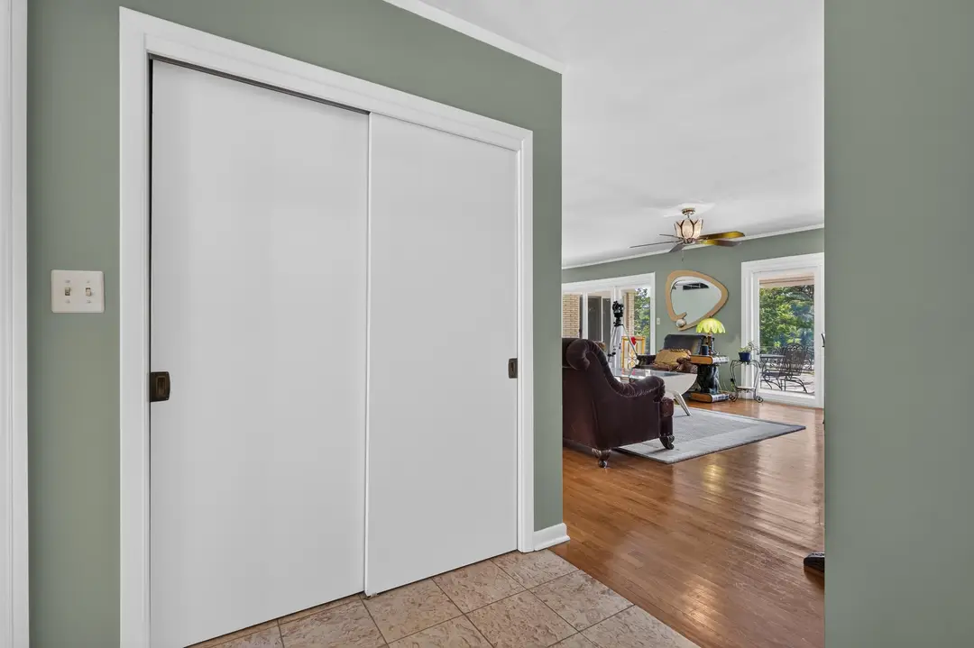 520 Parnell Drive — photo 8