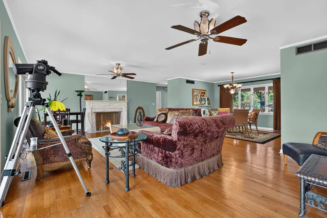 520 Parnell Drive — photo 10