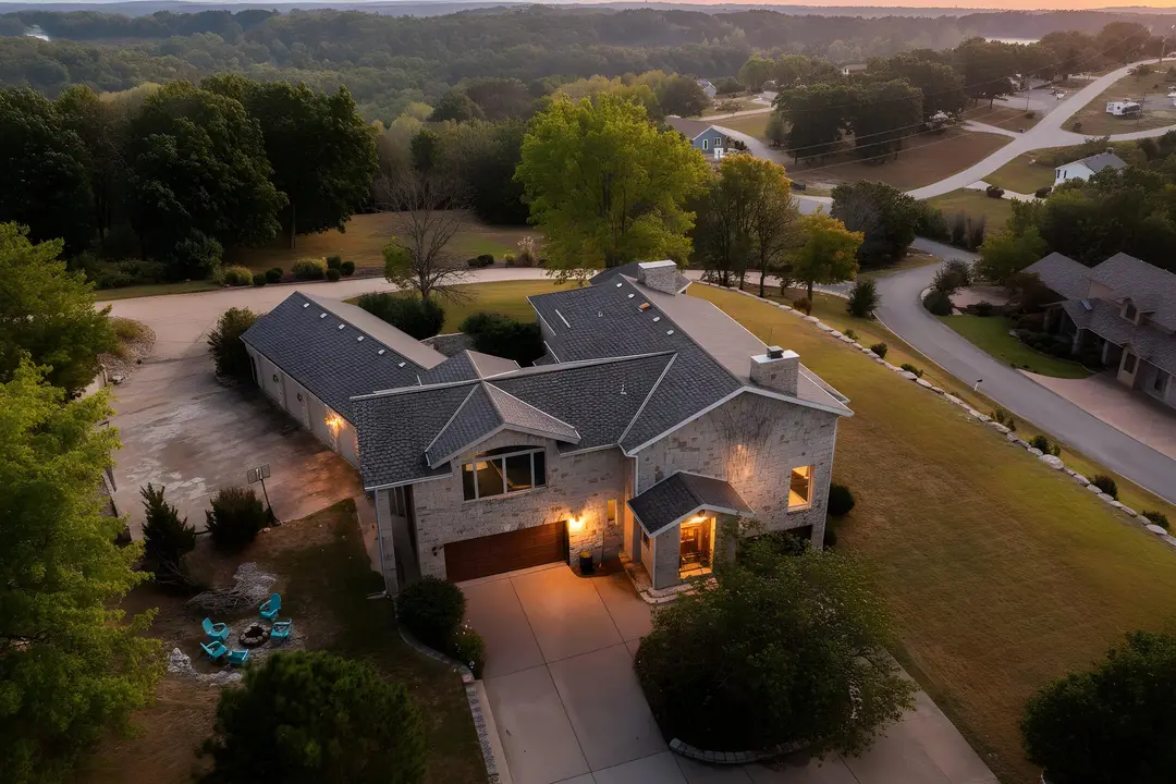 14 Dalton Circle — photo 3