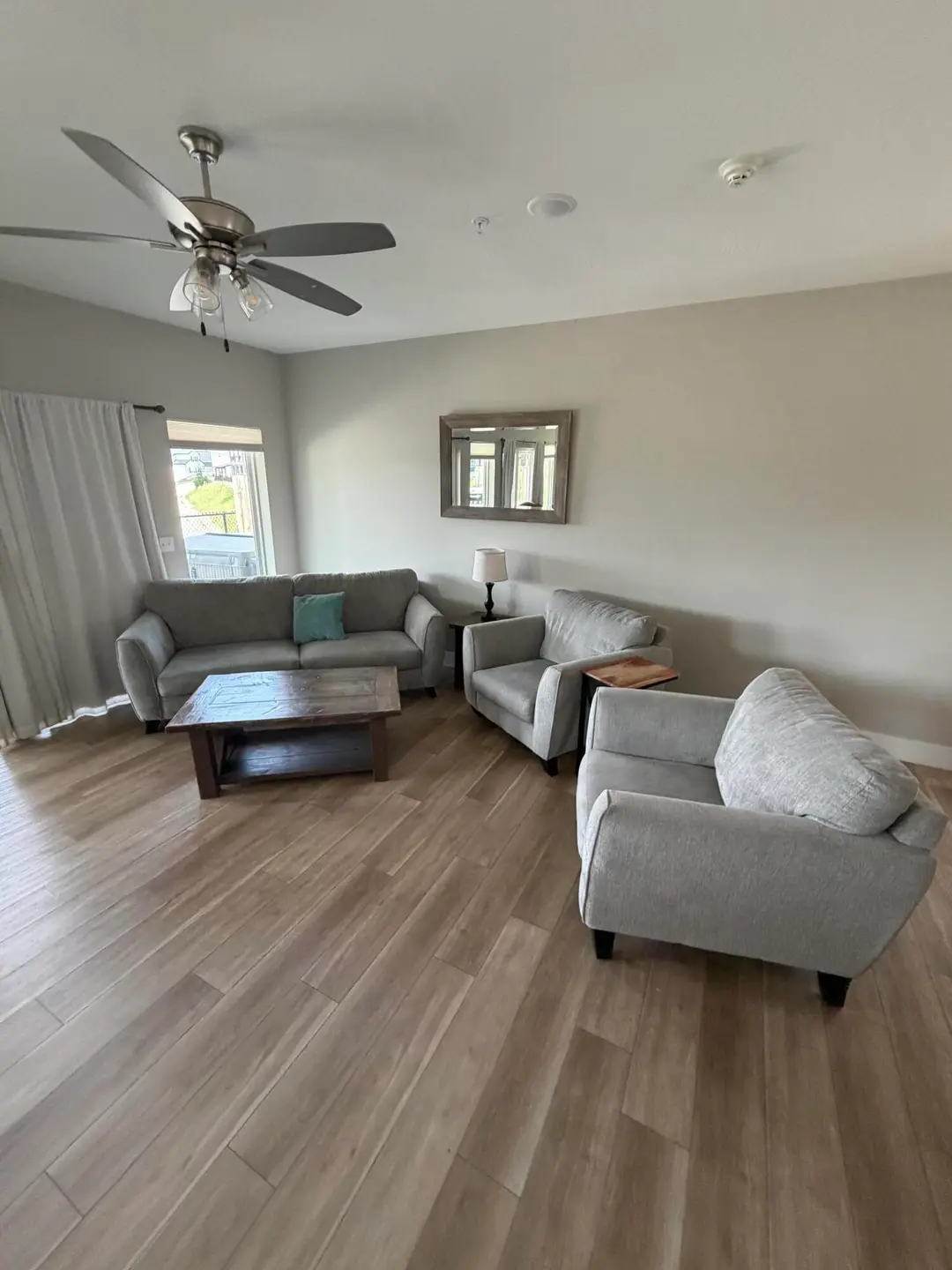 135 Chateau Mountain Lane — photo 3
