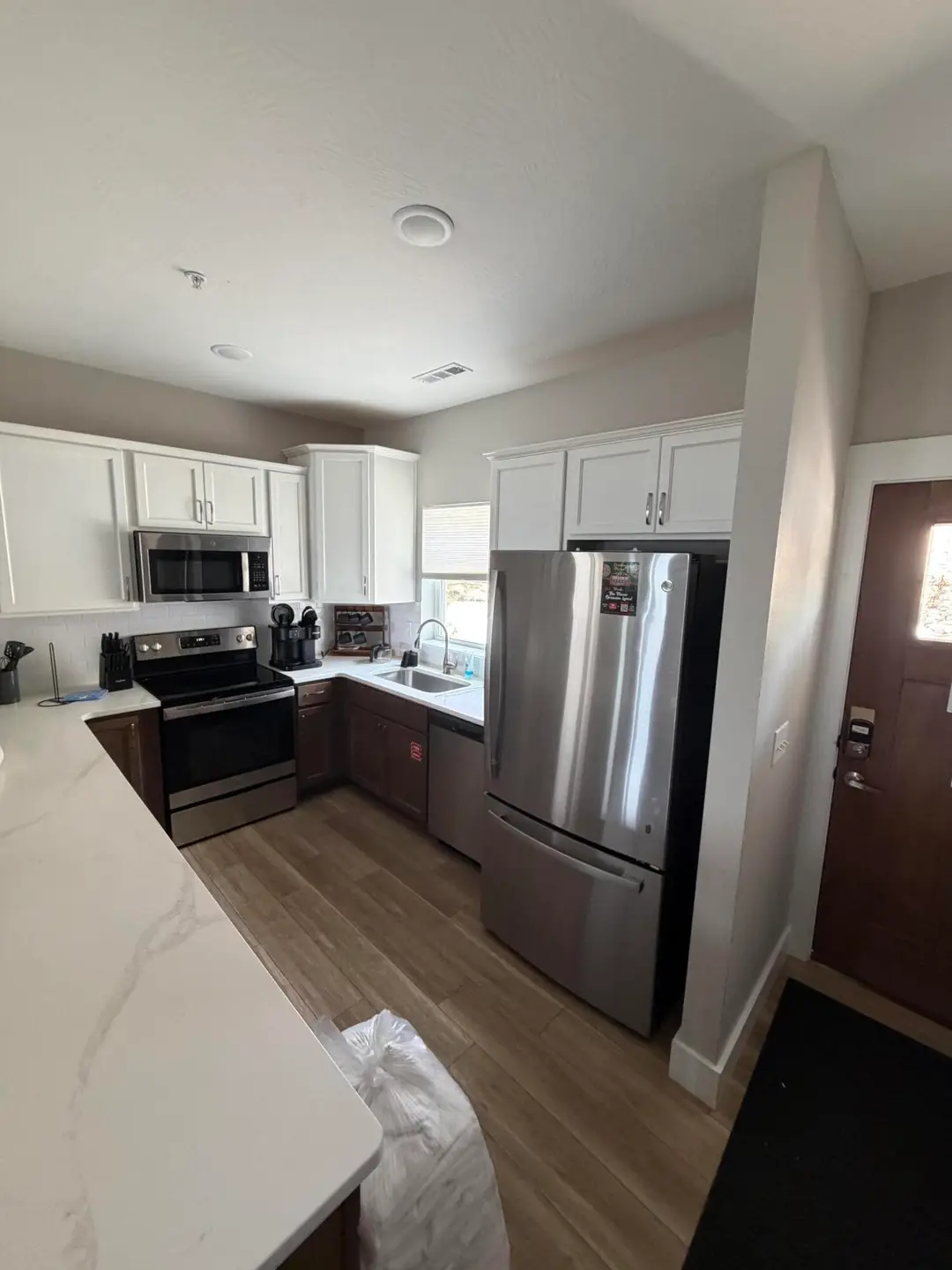 135 Chateau Mountain Lane — photo 4