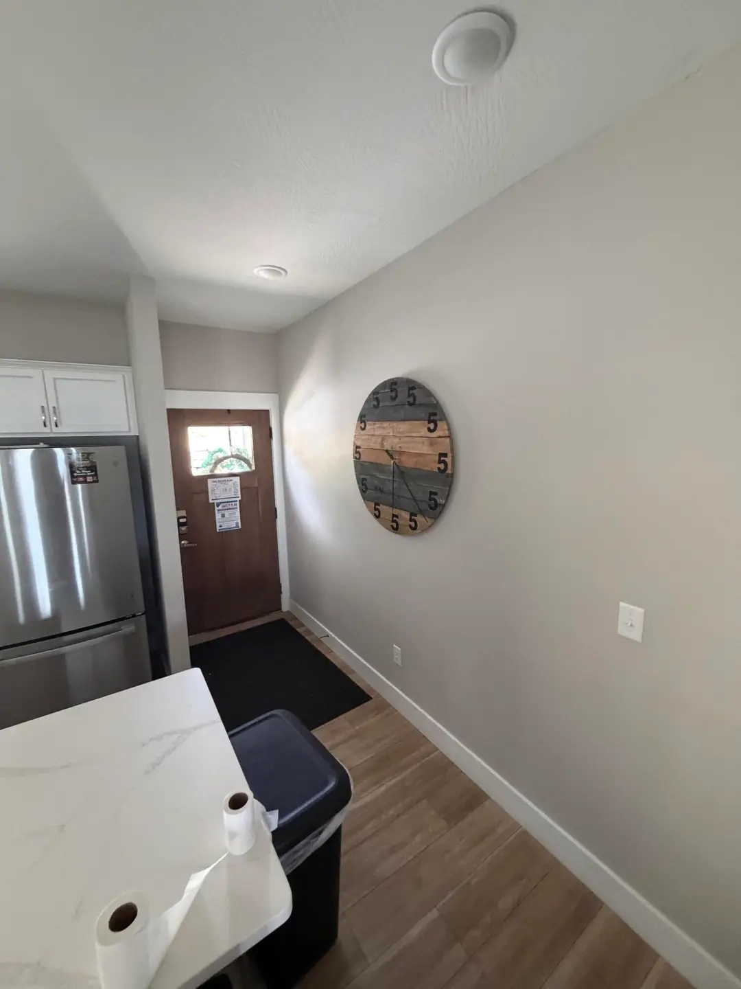 135 Chateau Mountain Lane — photo 7