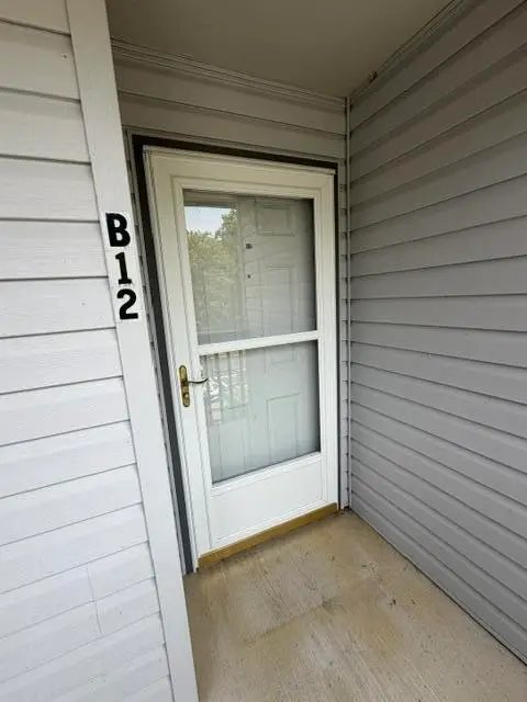 2529 State Highway 176 — photo 4