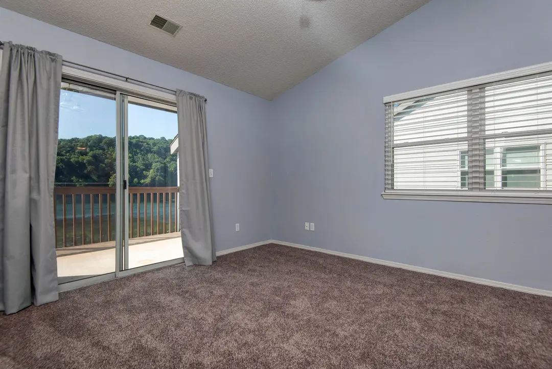 2529 State Highway 176 — photo 10
