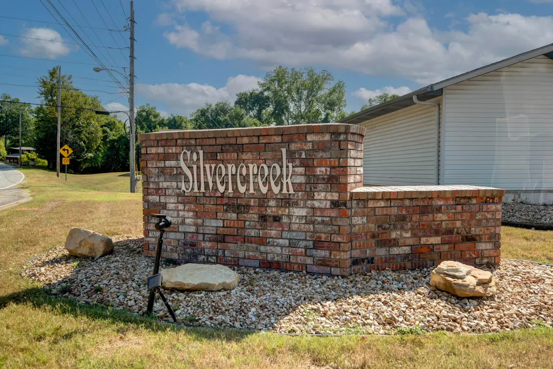 2529 State Highway 176 — photo 1