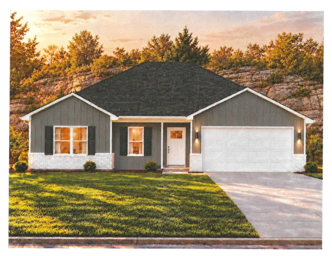 150 Sunrise Villa Drive — photo 1
