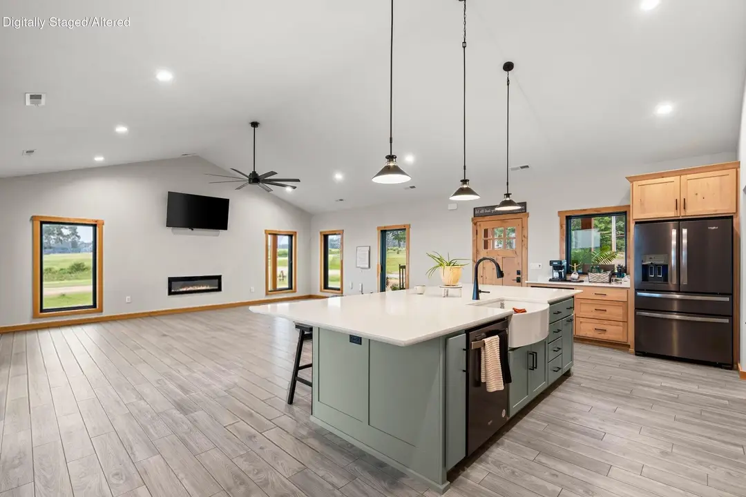 290 Mckee Drive — photo 39