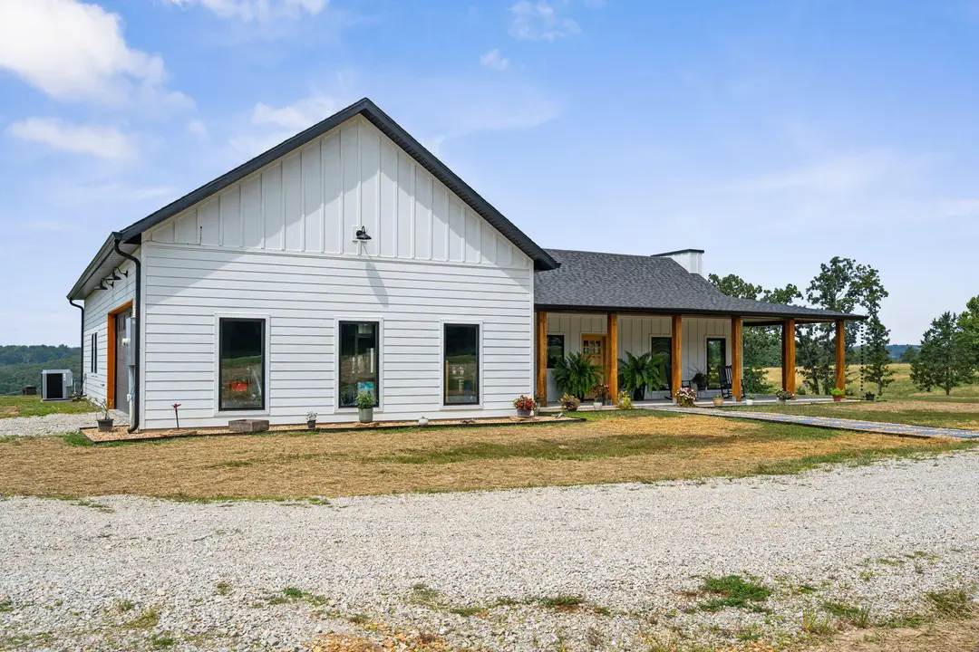 290 Mckee Drive — photo 9
