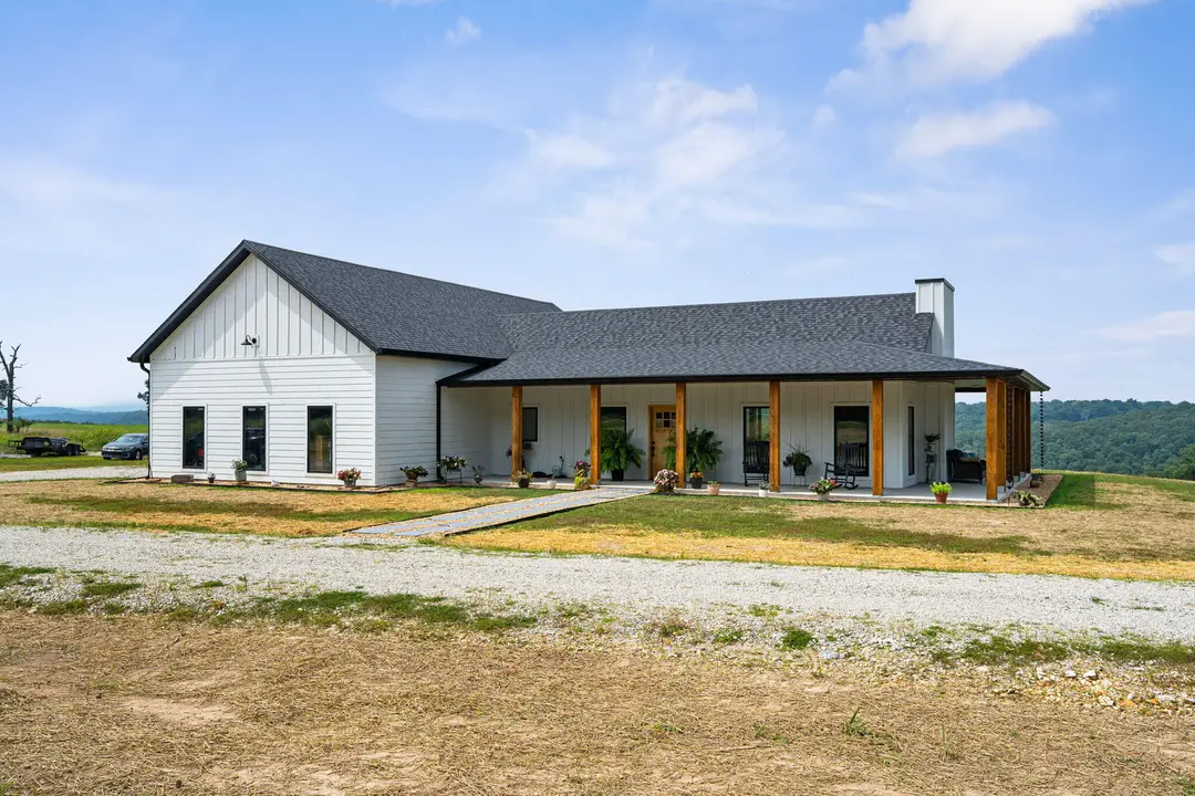 290 Mckee Drive — photo 10
