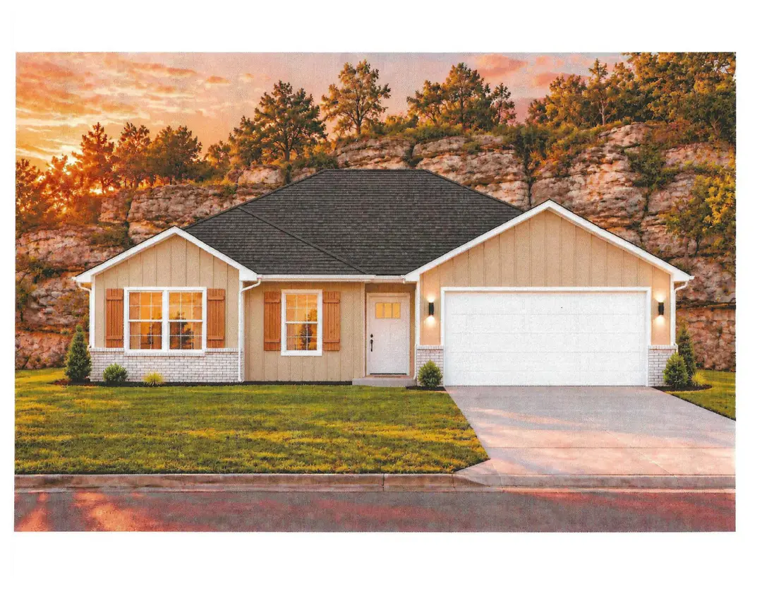 164 Sunrise Villa Drive — photo 1