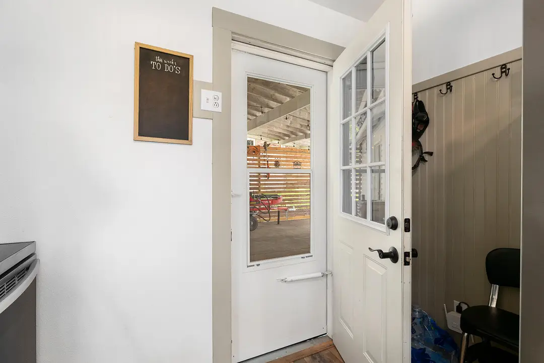 169 Saint Joseph Street — photo 2