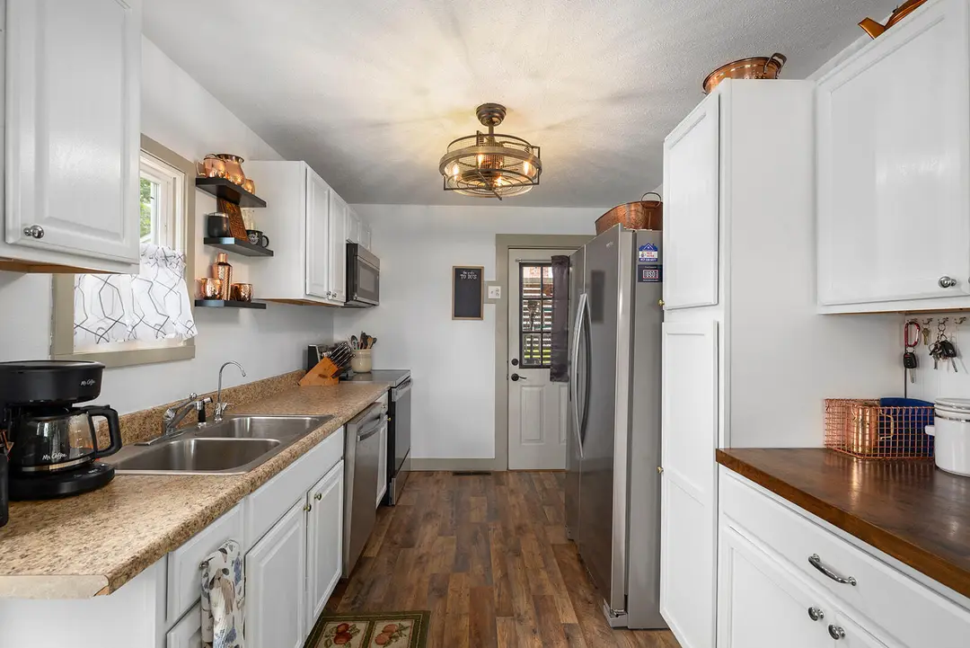 169 Saint Joseph Street — photo 3