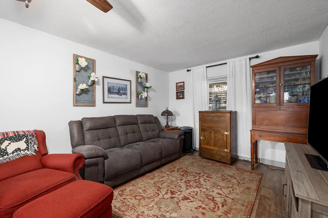 169 Saint Joseph Street — photo 10