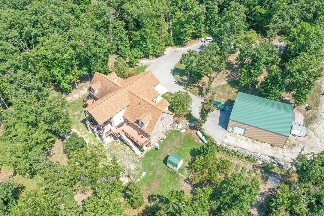 1615 Rustic Acres Road — photo 2