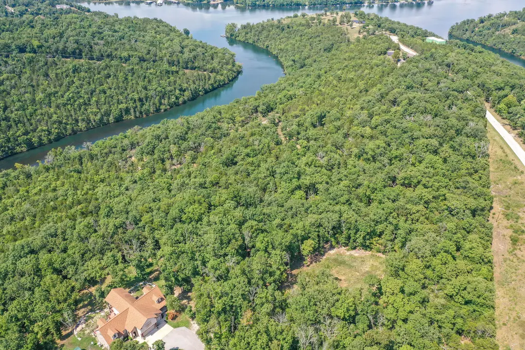 1615 Rustic Acres Road — photo 3