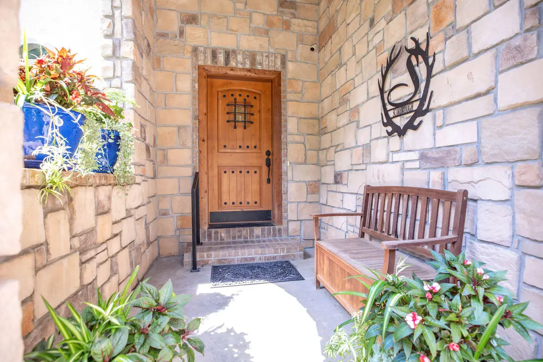 1615 Rustic Acres Road — photo 6