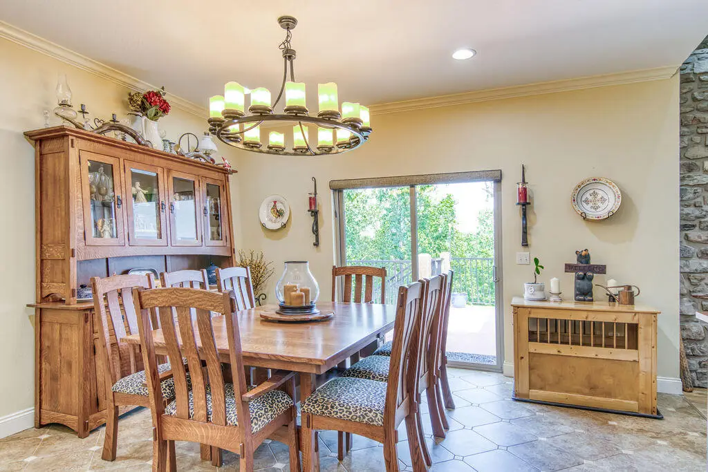 1615 Rustic Acres Road — photo 8