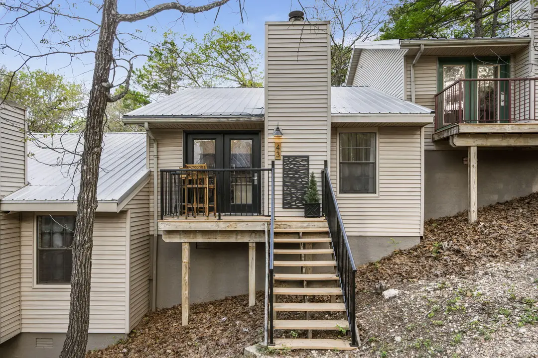 225 Ozark Mountain Resort Drive — photo 2