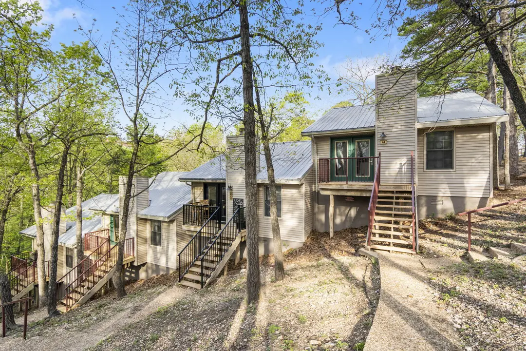 225 Ozark Mountain Resort Drive — photo 3