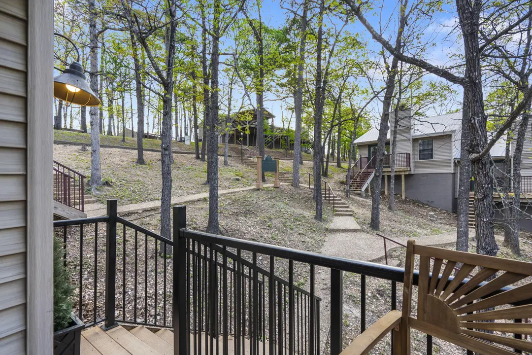225 Ozark Mountain Resort Drive — photo 5