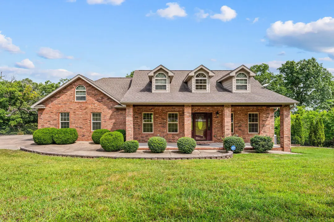 514 Rose Hill Lane