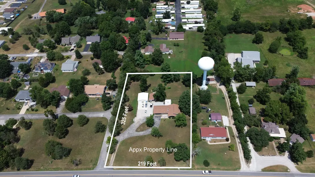 1487 State Highway Bb — photo 2