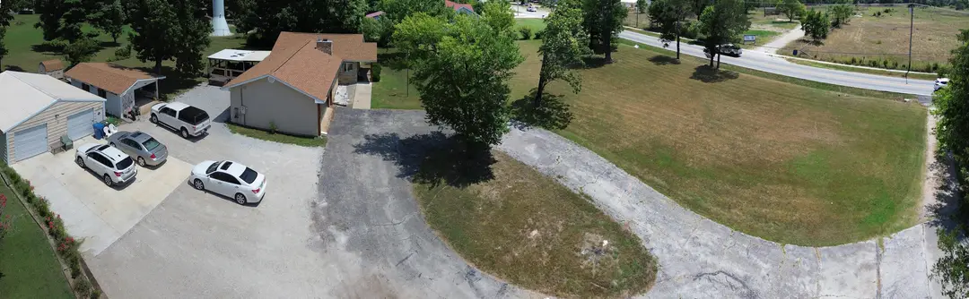 1487 State Highway Bb — photo 3