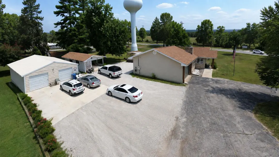 1487 State Highway Bb — photo 4