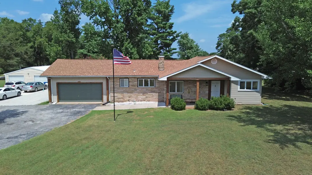 1487 State Highway Bb — photo 5