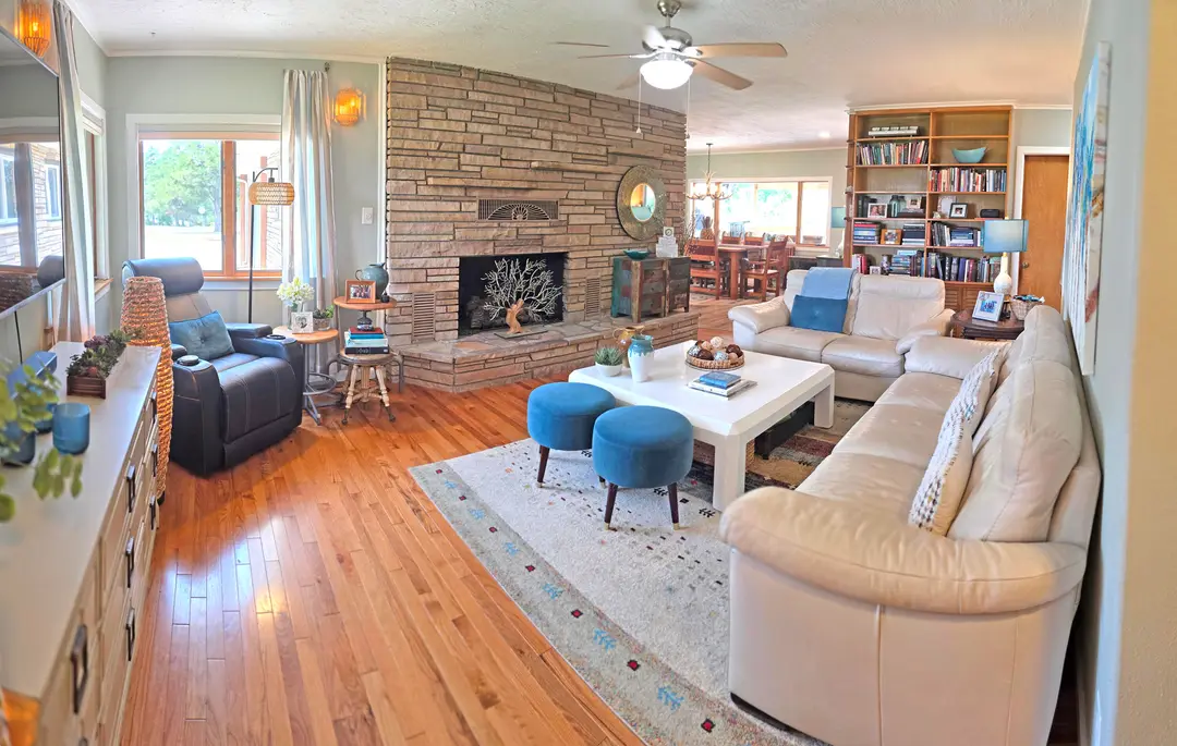 1487 State Highway Bb — photo 6