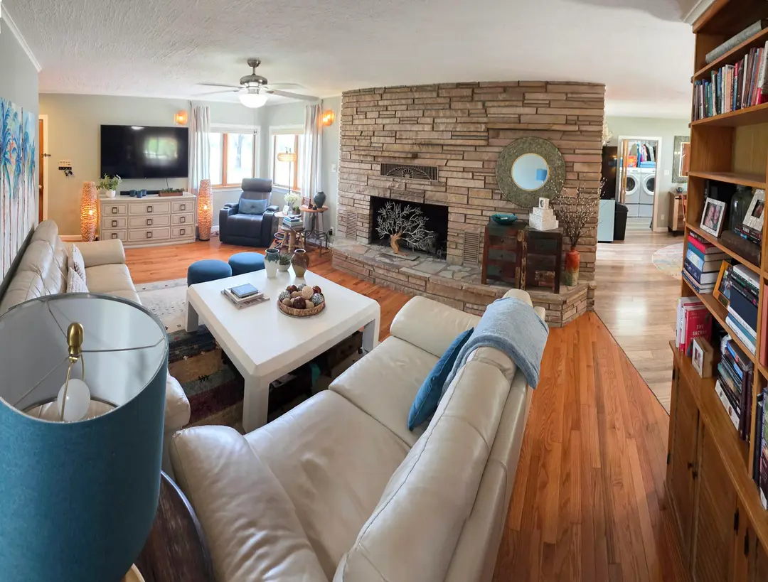 1487 State Highway Bb — photo 8