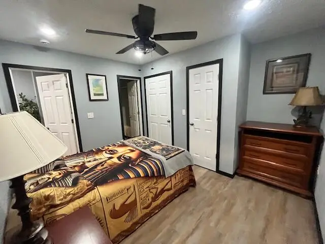 248 Jellystone Avenue — photo 7