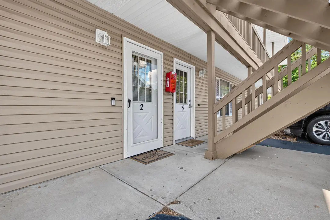 29 Fall Creek Drive — photo 3