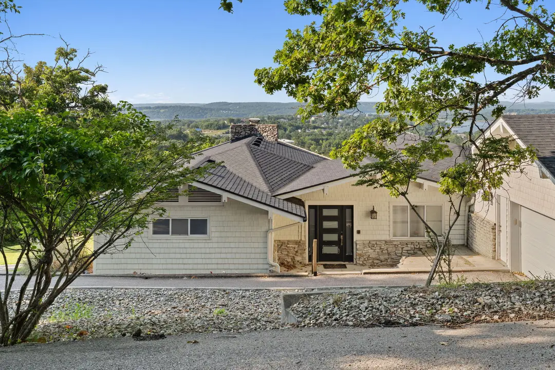 26 Greenview Drive — photo 5