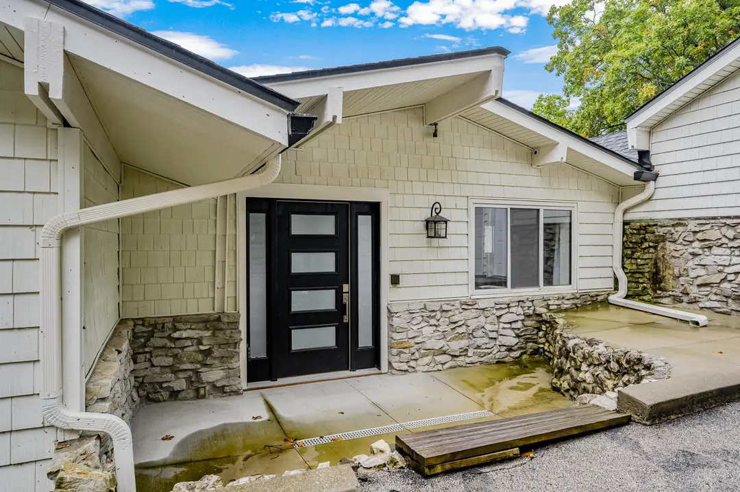 26 Greenview Drive — photo 6