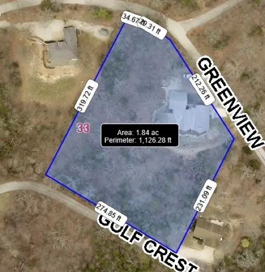 26 Greenview Drive — photo 7